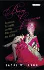 Being Gorgeous - Preview