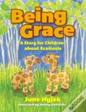 Being Grace