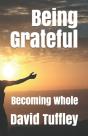 Being Grateful - Preview