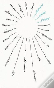 Capa do artigo Being Happy