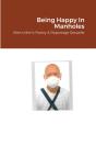 Being Happy In Manholes - Preview