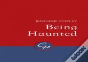 Being Haunted