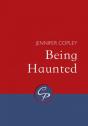 Being Haunted - Preview