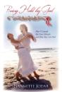 Being Held By God - Preview