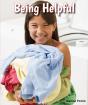 Being Helpful - Preview