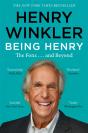 Being Henry - Preview