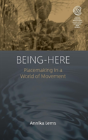 Being-Here - Preview