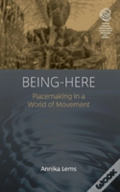 Being-Here