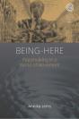 Being-Here - Preview