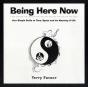 Being Here Now - Preview