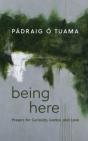 Being Here - Preview