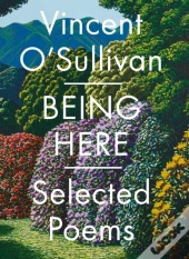 Being Here