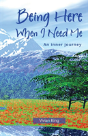 Being Here When I Need Me - Preview