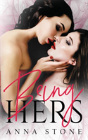 Being Hers - Preview