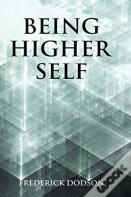 Being Higher Self
