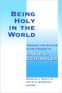 Being Holy In The World - Preview