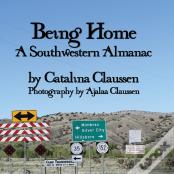 Being Home
