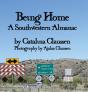Being Home - Preview