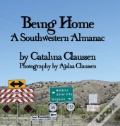 Being Home