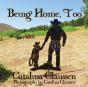 Being Home, Too - Preview