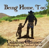 Being Home, Too