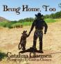 Being Home, Too - Preview