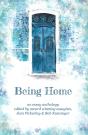 Being Home - Preview