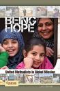 Being Hope: A Four-Week Study For Adults - Preview