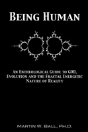 Being Human: An Entheological Guide To G - Preview