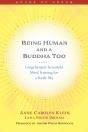Being Human And A Buddha Too - Preview