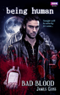 Being Human: Bad Blood - Preview