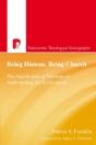 Being Human, Being Church - Preview