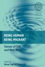 Being Human, Being Migrant - Preview
