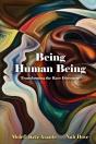 Being Human Being - Preview