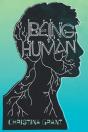 Being Human - Preview