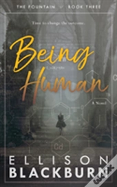 Being Human
