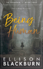Being Human - Preview
