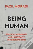 Being Human
