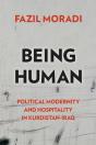 Being Human - Preview