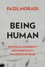Being Human - Preview