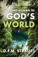 Being Human In God'S World