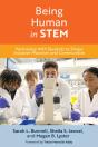 Being Human In Stem - Preview