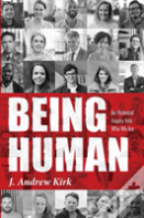 Being Human