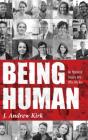 Being Human - Preview