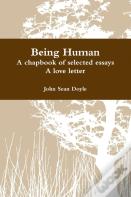 Being Human