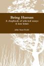 Being Human - Preview