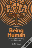 Being Human