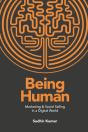 Being Human - Preview