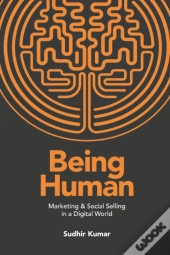 Being Human