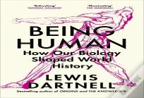 Being Human